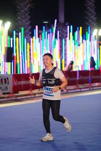 BIB: 
                            <button type="button" onclick="openModal(24079927)" class="btn btn-primary btn-sm float-right btn-popup" data-toggle="modal" data-target=".modal-high-quality">
                        <i class="fas fa-shopping-cart"></i> Add to Cart
                    </button>
                                            <button type="button" onclick="isThisMe(24079927, true)" class="btn btn-success btn-sm float-right btn-popup btn-isme hidden" data-toggle="tooltip" data-placement="bottom" title="นี่คือรูปของคุณใช่ไหม คลิกที่นี่เพื่อเอาเข้าอัลบั้ม">
                        <i class="fas fa-plus"></i> Add to album
                    </button>
                    <button type="button" onclick="isThisMe(24079927, false)" class="btn btn-warning btn-sm float-right btn-popup btn-isnotme hidden">
                        <i class="fas fa-ban"></i> Remove from album
                    </button>